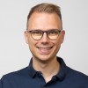 Nutzerbild von Dennis Friebe